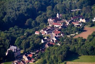 Orrouy
