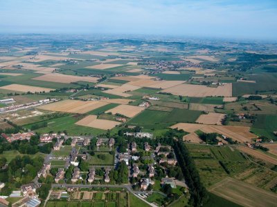 L'EPSM des Flandres