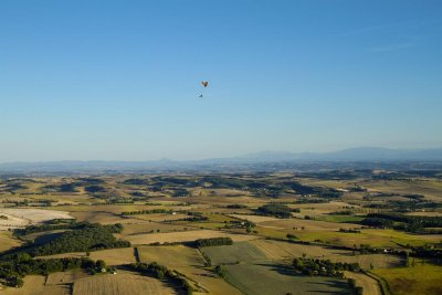 Saint Félix-Lauragais