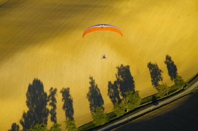 Saint Félix-Lauragais