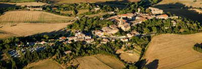 Saint Flix-Lauragais