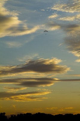 g1/14/311414/3/129039846.ZtNmdU2L.jpg