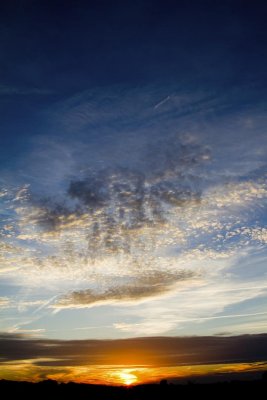g1/14/311414/3/129039851.vKBFdNqk.jpg