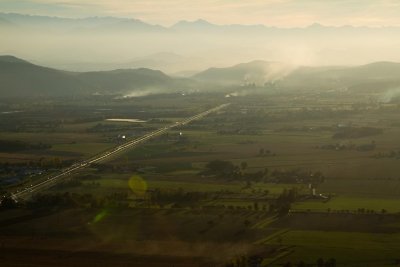g1/14/311414/3/130350737.szrOfR9Y.jpg