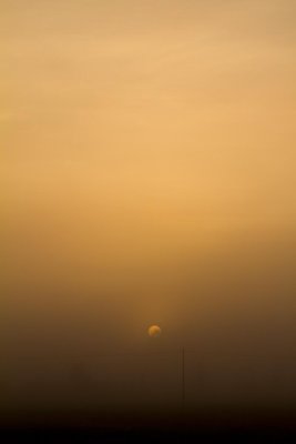 g1/14/311414/3/131697962.d1VLwmSX.jpg