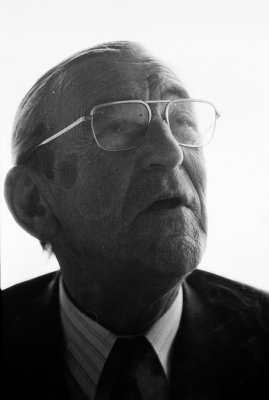 François d'Hubert (1990)