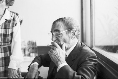 François d'Hubert (1990)