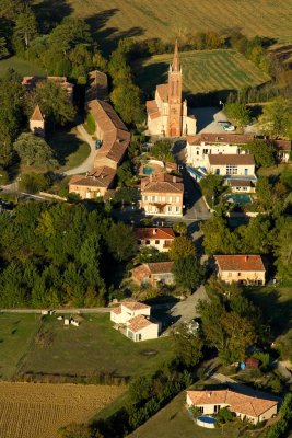 Ségreville