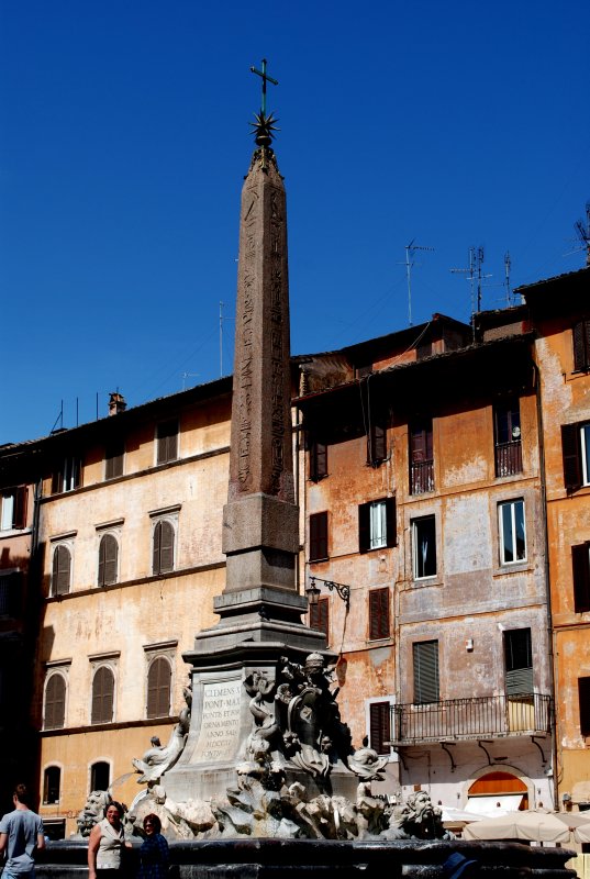 The Obelisk at The Pantheon.jpg