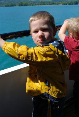 A little boy at Thun.jpg