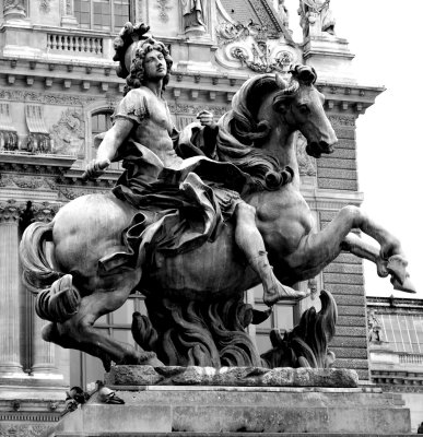 Louis XIV.jpg
