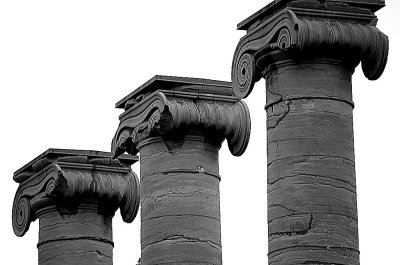Columns.jpg