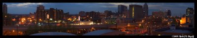 PANO2signedsmall.jpg