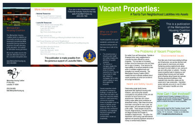 Metrohousing-pub20091.jpg