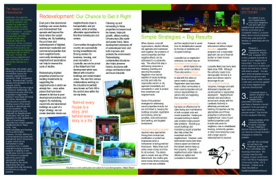 Metrohousing-pub20092.jpg