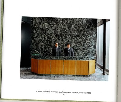 Gursky-Desk Attendants Provinzial.jpg