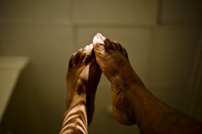 g1/14/344614/3/126262676.lxLB0zFx.jpg