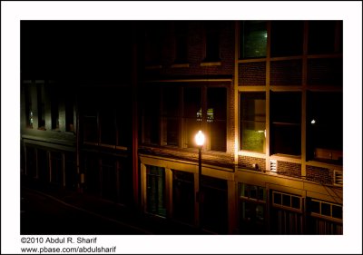 g1/14/344614/3/126269497.cIMf0A5L.jpg