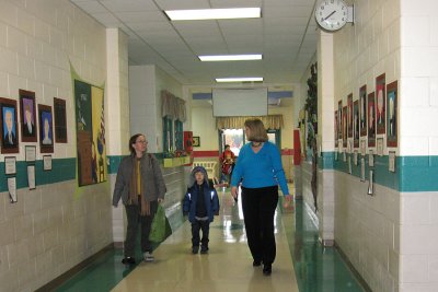 IMG_5181c.jpg