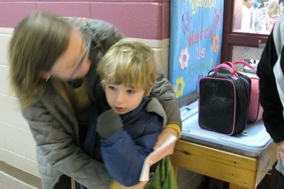 IMG_5188c.jpg