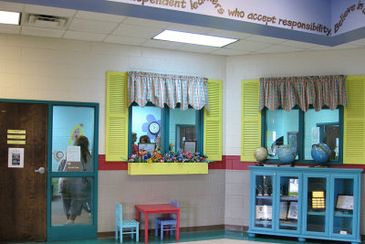 school2.jpg