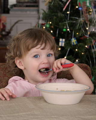IMG_1315c.jpg