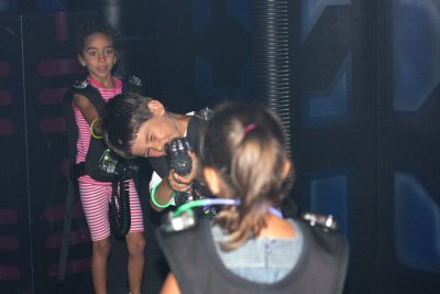 IMG_8158 copy.jpg