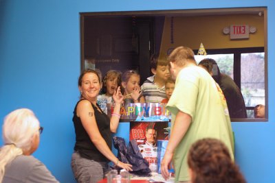 IMG_8229 copy.jpg