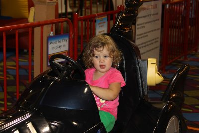 IMG_8357 copy.jpg