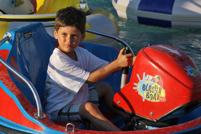 IMG_8255 copy.jpg