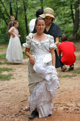 IMG_8738 copy.jpg