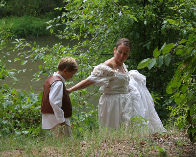 IMG_8783 copy.jpg