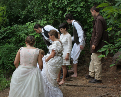 IMG_8886c.jpg