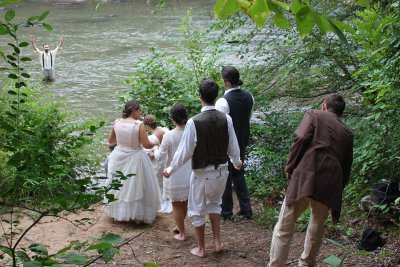 IMG_8896c.jpg