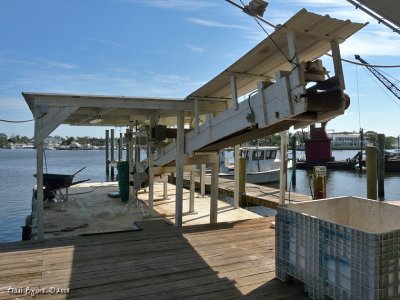 Port Salerno FL