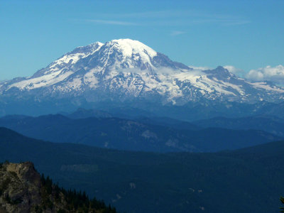 Rainier