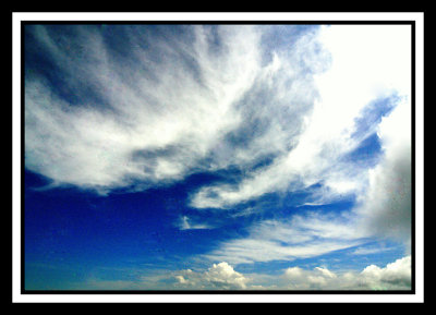 Ngorogoro cloud.jpg