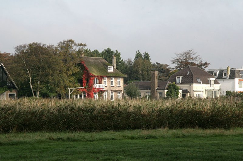 g1/14/415814/2/129204302.e6TEJ9FY.jpg