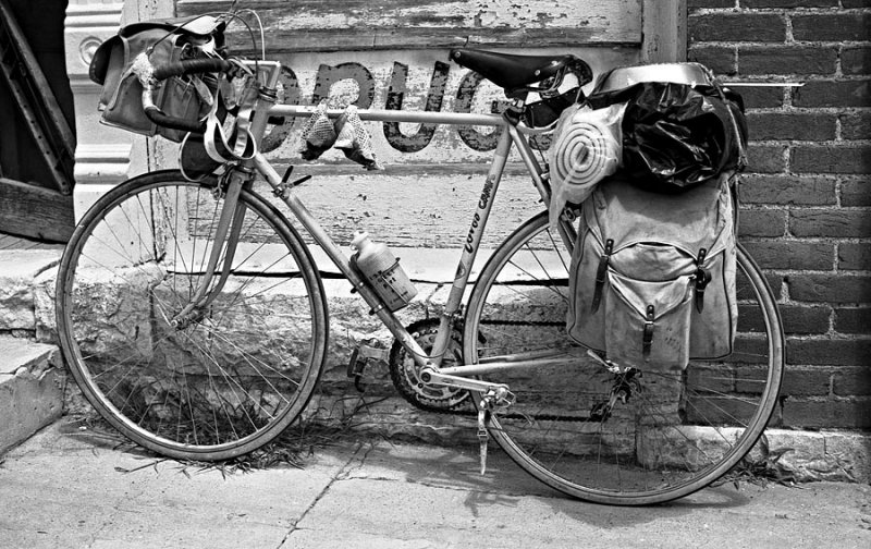 Alcyon-Bikecentennialbike