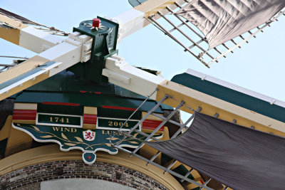 g1/14/415814/3/116380404.0WDWtMtO.jpg