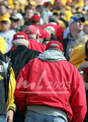 Iowa