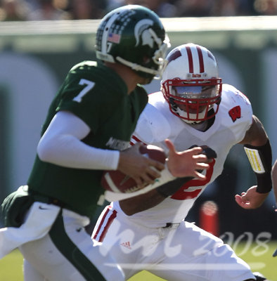 aIMG_7189.jpg