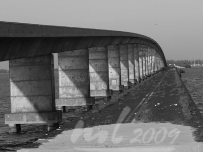 aIMG_2357.jpg