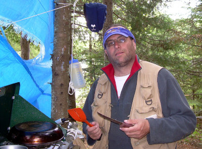 aDSCN3528.jpg