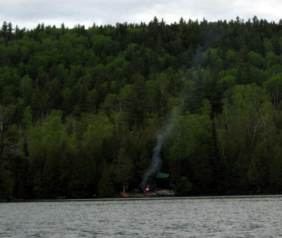 aIMG_1390.jpg