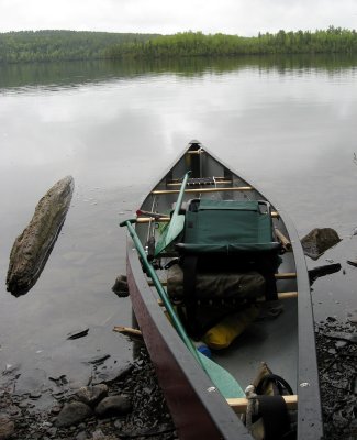 aIMG_1378.jpg