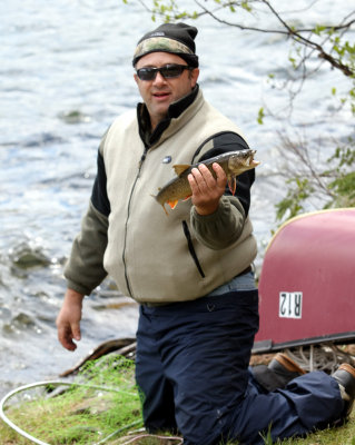 aIMG_4026.jpg
