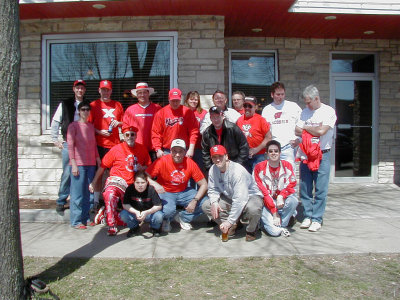 Spring Game 2003  2.JPG