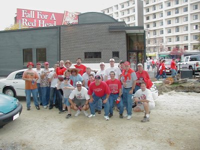 10-11-2003 2.JPG