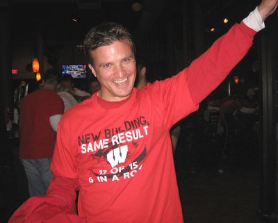 aIMG_1595.jpg